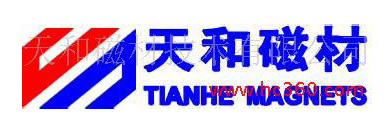 振實密度儀用戶_天和磁材 振實密度儀用戶_天和磁材